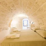 La Dimora Del Sole A Lejlighed Ostuni