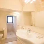 La Dimora Del Sole A *