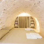 Lejlighed La Dimora Del Sole A Ostuni