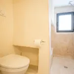 Lejlighed La Dimora Del Sole A Ostuni