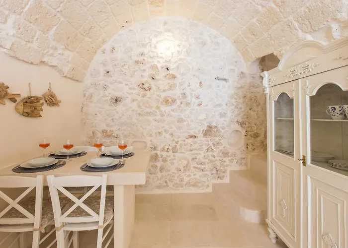 La Dimora Del Sole A *