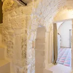 La Dimora Del Sole A Appartamento Ostuni