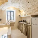 Appartamento La Dimora Del Sole A *