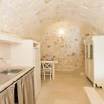 La Dimora Del Sole A Appartamento *