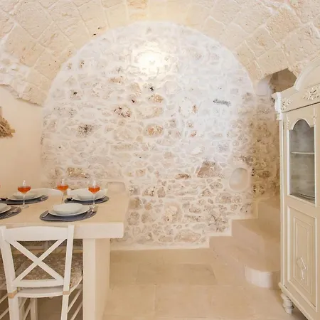 La Dimora Del Sole A *